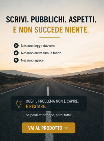 Scrivi meglio. Vendi di più. Una lezione di copywriting da Dr Seuss