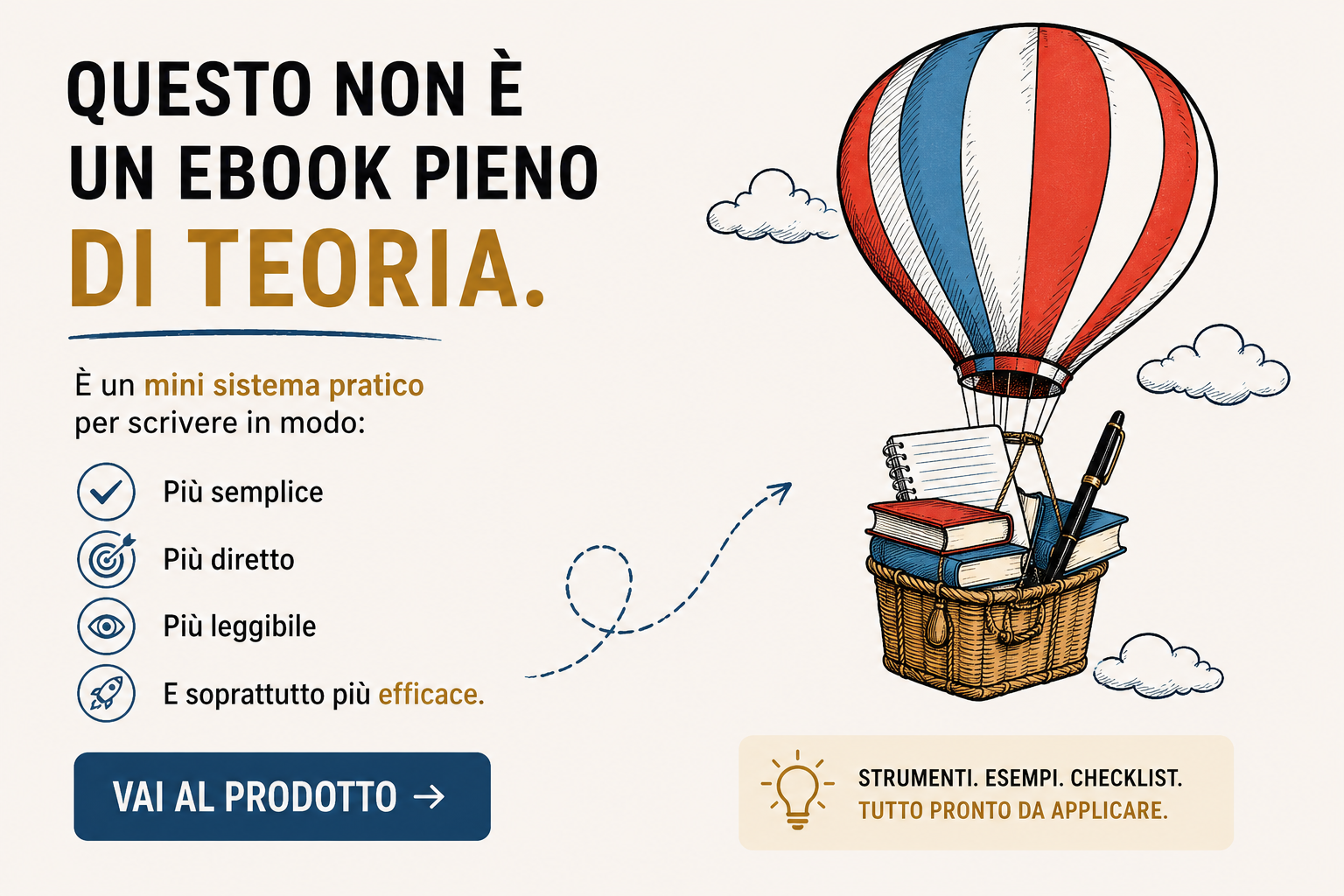 Scrivi meglio. Vendi di più. Una lezione di copywriting da Dr Seuss