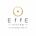 EffE Shop – Home